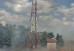 telegram foto 214