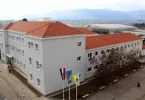 telegram foto 220