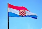 telegram foto 222