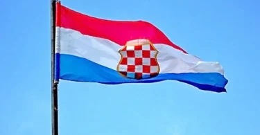 telegram foto 222