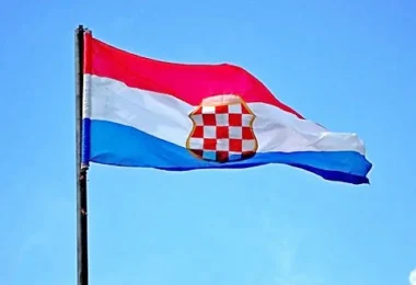 telegram foto 222