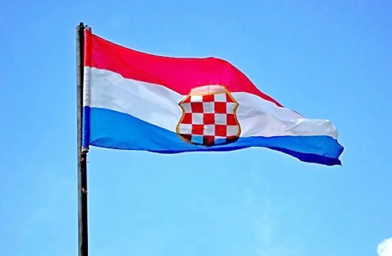 telegram foto 222