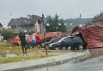 telegram foto 226