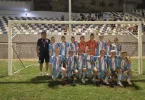 telegram foto 231