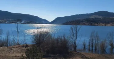 telegram foto 232