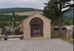 telegram foto 233