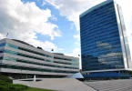 telegram foto 27