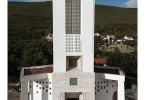telegram foto 28