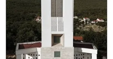 telegram foto 28