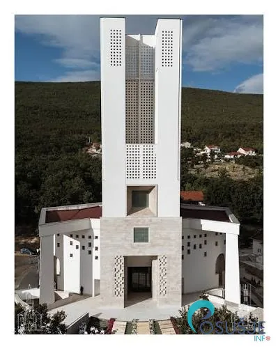 telegram foto 28