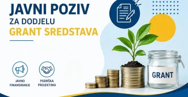 telegram foto 32