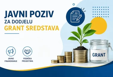telegram foto 32