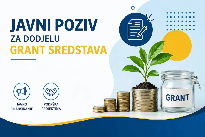 telegram foto 32