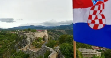 telegram foto