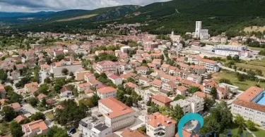 telegram foto 60