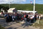 telegram foto 65