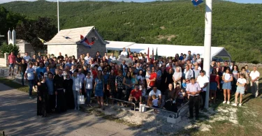telegram foto 65