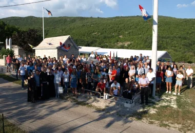 telegram foto 65