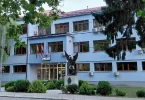 telegram foto 66