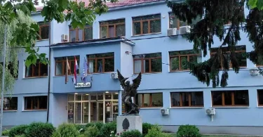 telegram foto 66