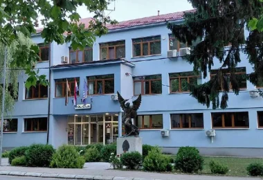 telegram foto 66
