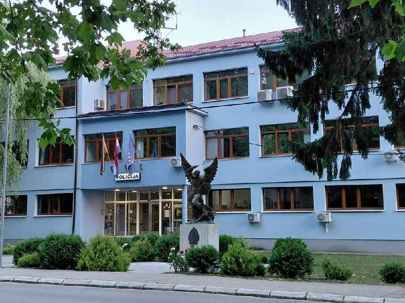 telegram foto 66