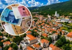 telegram foto 73