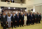 telegram foto 81