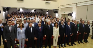 telegram foto 81