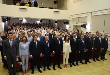 telegram foto 81