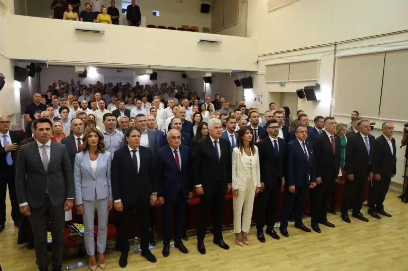 telegram foto 81