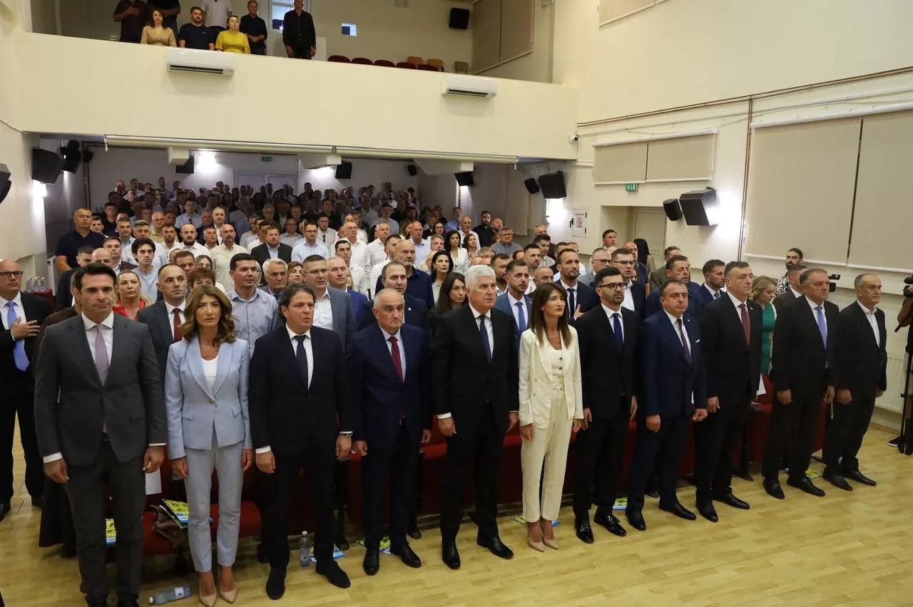 telegram foto 81