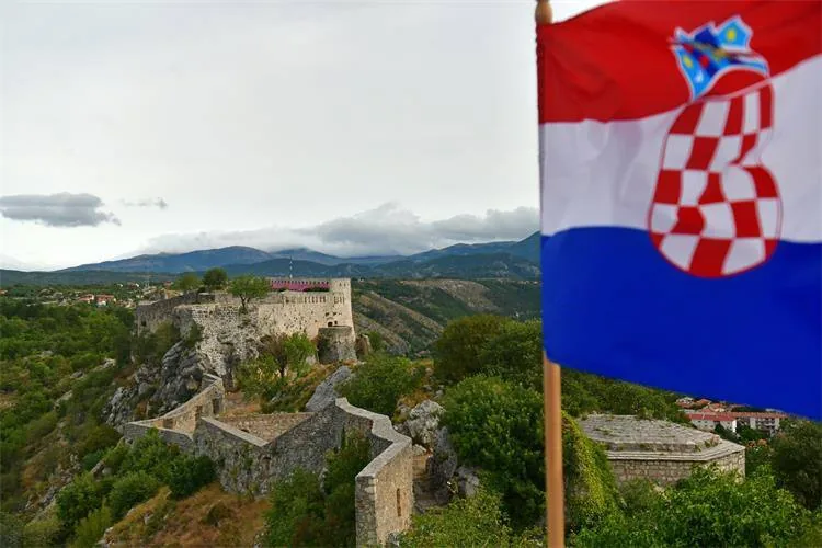 telegram foto