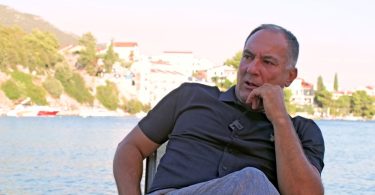timac o prilikama u bih biznisi i mali i veliki o