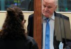 tko je bio ratko mladi balkanski krvnik odrastao j