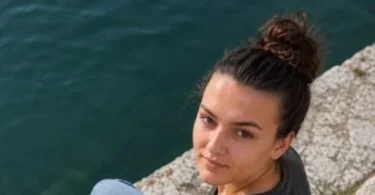 tragedija kod omi a u po aru poginula sezonska rad