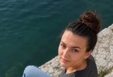 tragedija kod omi a u po aru poginula sezonska rad