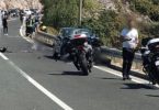 tragedija na cesti neum stolac u prometnoj nesre i