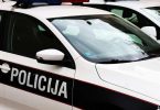 tragedija u mostaru na magistralnoj cesti m 17 pog