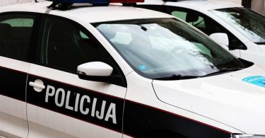 tragedija u mostaru na magistralnoj cesti m 17 pog