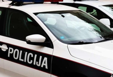 tragedija u mostaru na magistralnoj cesti m 17 pog