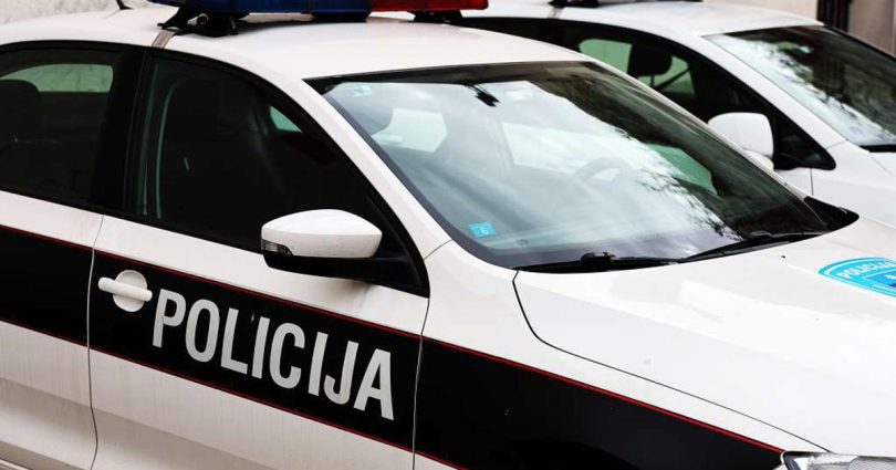tragedija u mostaru na magistralnoj cesti m 17 pog