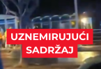 u as u francuskoj mu karac ro en u rusiji automobi