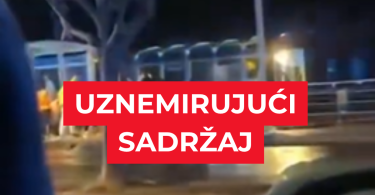 u as u francuskoj mu karac ro en u rusiji automobi