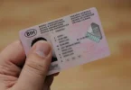 u kojim je gradovima bih zbog etiri kaznena boda n