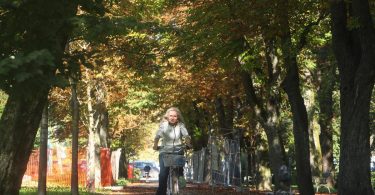 umirovljenici pod obvezom dokument koji do 25 rujn