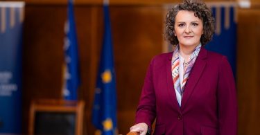 veliki korak za bih centralna banka predaje aplika