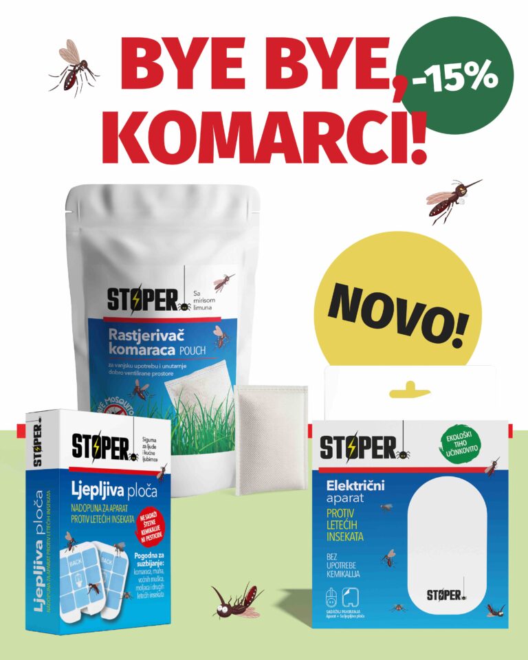 viber slika 2026 06 11 10 07 31 947 768x960 1