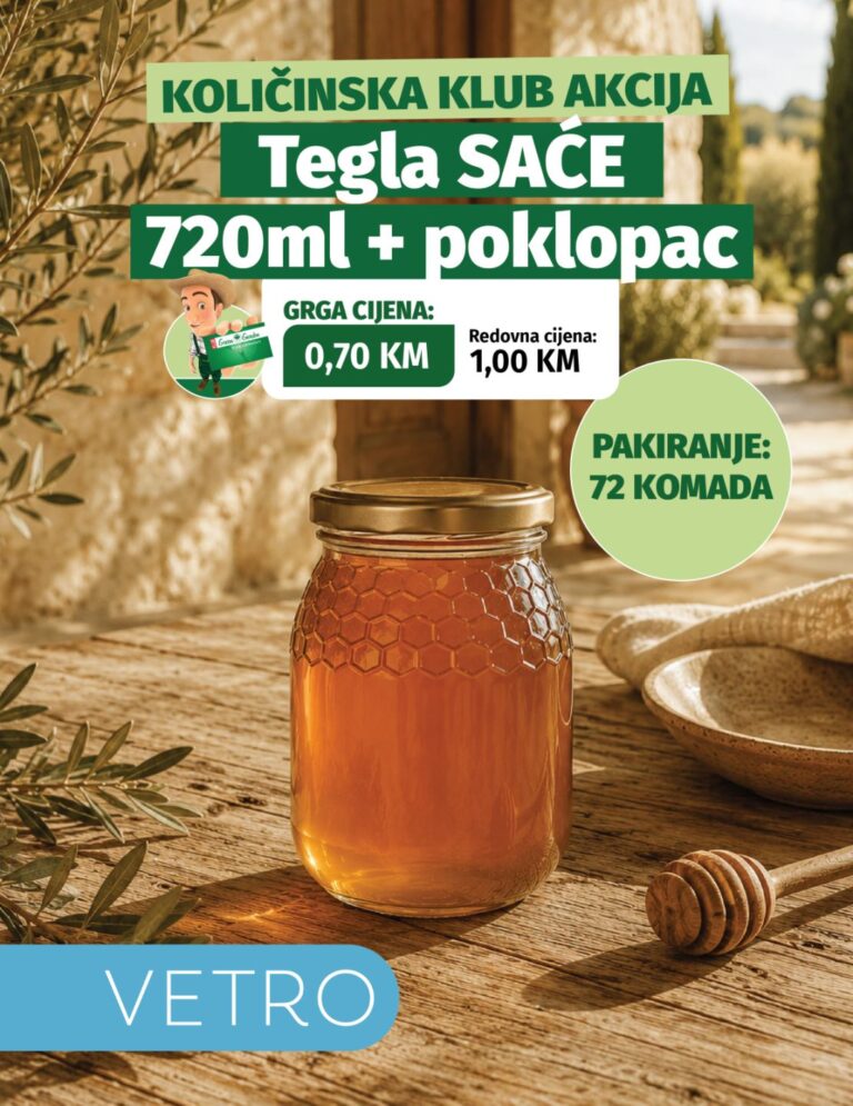 viber slika 2026 07 15 13 44 22 884 768x995 1