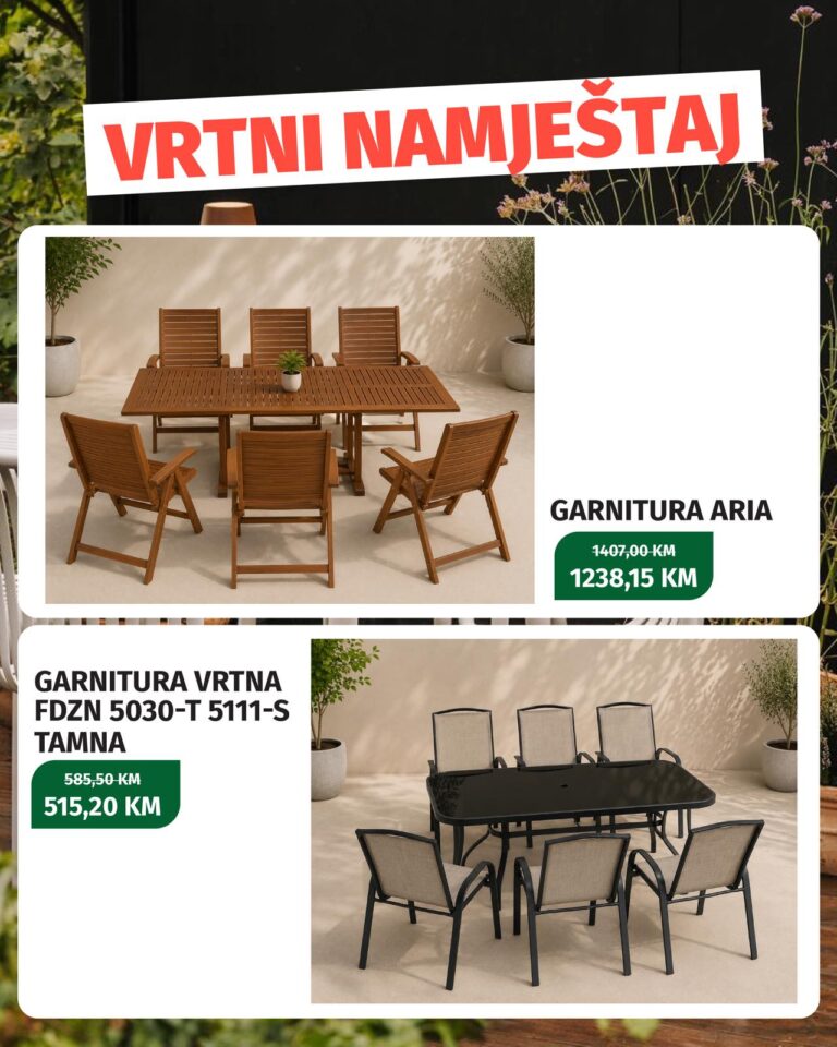 viber slika 2026 08 07 14 29 51 391 768x960 1